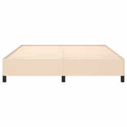 VidaXL 347079 sommier - Vue supplémentaire 5