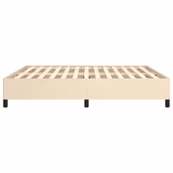 VidaXL 347079 sommier - Vue supplémentaire 6