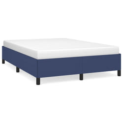 VidaXL 347080 sommier
