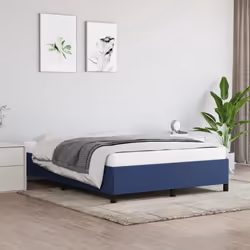 VidaXL 347080 sommier