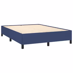 VidaXL 347080 sommier