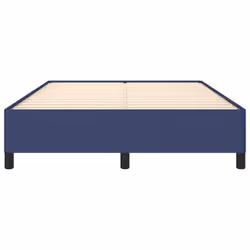 VidaXL 347080 sommier - Vue supplémentaire 4