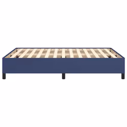 VidaXL 347080 sommier - Vue supplémentaire 5
