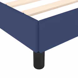 VidaXL 347080 sommier - Vue supplémentaire 6