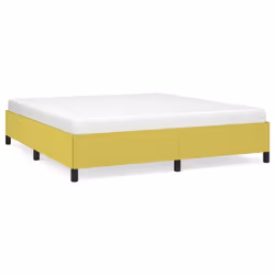VidaXL 347081, Vert, 1630 mm, 2,03 m, 350 mm, 1600 x 2000 mm, 1 pièce(s)