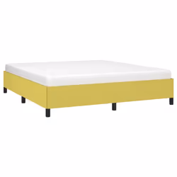 VidaXL 347081 sommier