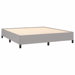 VidaXL 347082 sommier
