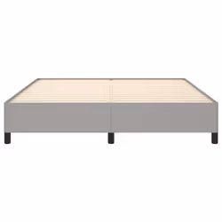 VidaXL 347082 sommier - Vue supplémentaire 4