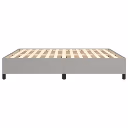 VidaXL 347082 sommier - Vue supplémentaire 5