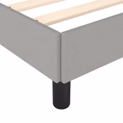 VidaXL 347082 sommier - Vue supplémentaire 6