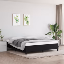 VidaXL 347084 sommier