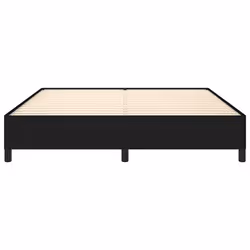 VidaXL 347084 sommier - Vue supplémentaire 4