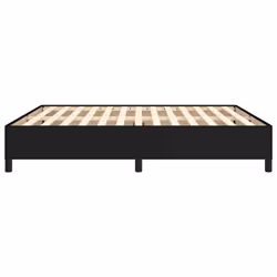 VidaXL 347084 sommier - Vue supplémentaire 5