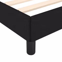 VidaXL 347084 sommier - Vue supplémentaire 6