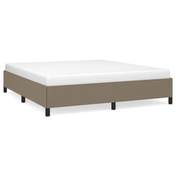 VidaXL 347086 sommier