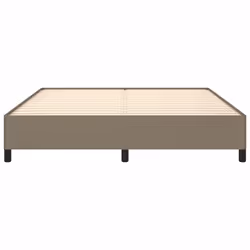 VidaXL 347086 sommier - Vue supplémentaire 4