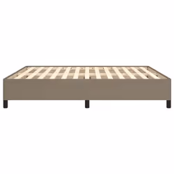 VidaXL 347086 sommier - Vue supplémentaire 5