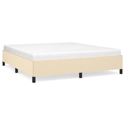 VidaXL 347087 sommier