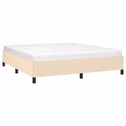 VidaXL 347087 sommier
