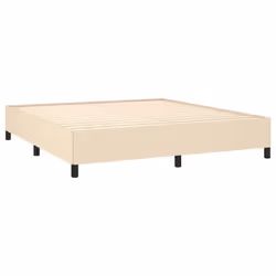 VidaXL 347087 sommier - Vue supplémentaire 4
