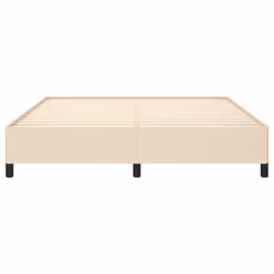 VidaXL 347087 sommier - Vue supplémentaire 5