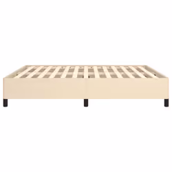 VidaXL 347087 sommier - Vue supplémentaire 6