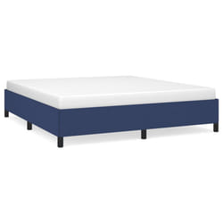VidaXL 347088 sommier