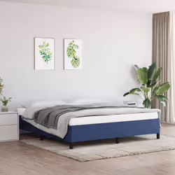 VidaXL 347088 sommier
