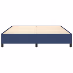 VidaXL 347088 sommier - Vue supplémentaire 4