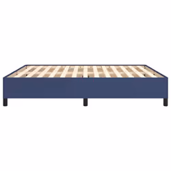 VidaXL 347088 sommier - Vue supplémentaire 5