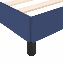 VidaXL 347088 sommier - Vue supplémentaire 6