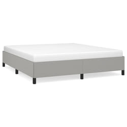 VidaXL 347090 sommier