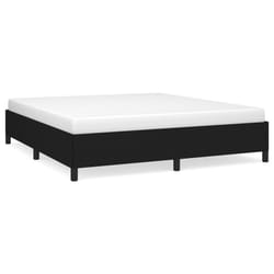VidaXL 347092 sommier