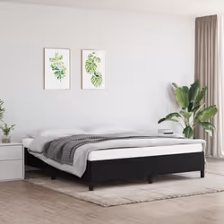 VidaXL 347092 sommier