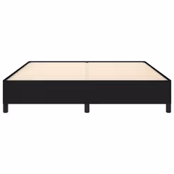 VidaXL 347092 sommier - Vue supplémentaire 4