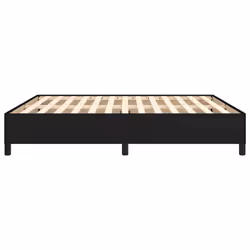 VidaXL 347092 sommier - Vue supplémentaire 5