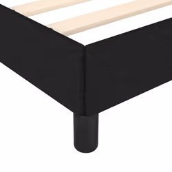 VidaXL 347092 sommier - Vue supplémentaire 6