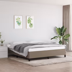 VidaXL 347094 sommier