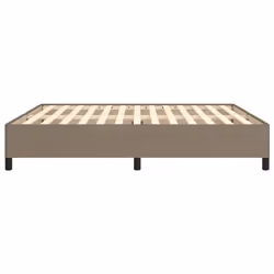 VidaXL 347094 sommier - Vue supplémentaire 5