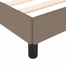VidaXL 347094 sommier - Vue supplémentaire 6