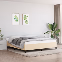 VidaXL 347095 sommier
