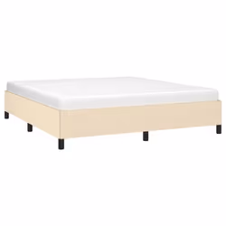 VidaXL 347095 sommier