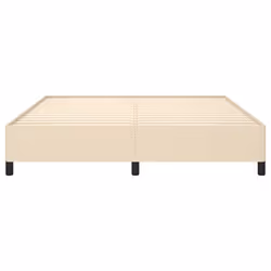 VidaXL 347095 sommier - Vue supplémentaire 5