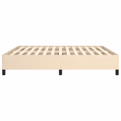 VidaXL 347095 sommier - Vue supplémentaire 6