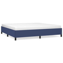 VidaXL 347096 sommier