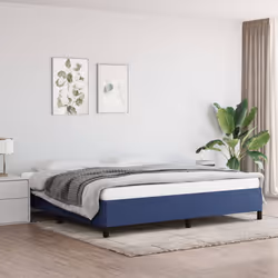 VidaXL 347096 sommier