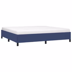 VidaXL 347096 sommier