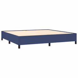 VidaXL 347096 sommier - Vue supplémentaire 4
