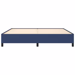 VidaXL 347096 sommier - Vue supplémentaire 5