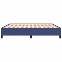 VidaXL 347096 sommier - Vue supplémentaire 6
